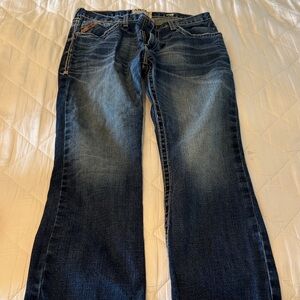Ariat Jeans